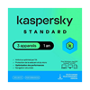 Standard_3dev_1y_FFP_bs_inclCD_MAG Standard_3dev_1y_FFP_bs_inclCD_MAG