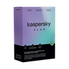 Plus_1dev_1y_FFP_bs_inclCD_MAG