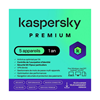 Premium_5dev_1y_FFP_inclCD_MAG Premium_5dev_1y_FFP_inclCD_MAG