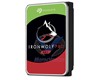 SEAGATE 6 TB IRONWOLF NAS PRO    SATA III   7.200 RPM   256MO ST6000NE000