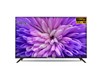 LED TV 40″ NORMAL 2USB , 2HDMI Galaxy 40 Pouces