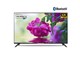 LED TV 50