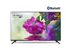 LED TV 50″ SMART UHD 4K Récepteur Intégré + TNT Revolution Galaxy 50 Pouces S