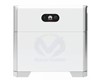 Batterie Huawei Lithium LUNA 2000-5-E0 /5kw LUNA2000-5-E0
