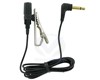 Micro Cravate Permet l'Enregistrement Main Libre ME-15