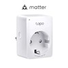 Mini Smart Wi-Fi SocketSPEC: 220-240 V, Max Load 10 A, 50/60 Hz, 2.4 GHz Wi-Fi, Bluetooth 4.2 (onboarding only), 802.11 b/g/nFEATURE: Amazon Certified for Humans (FFS), Voice Control (works with Amazon Alexa and Google Assistant), Remote Control with