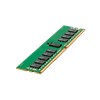 Smart Memory HPE 16 Go (1 x 16 Go) Simple Face x4 DDR4-2933 CAS-21-21-21