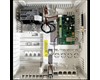 Centrale D’alarme 8-32 Zones Hybrid Filaire & Sans Fil P32