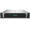 HPE DL380G10 8SFF 4210R 32GB P408i-a/2GB 4-Port 331i 800w CMA 3-3-3