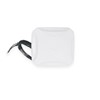Pepwave IP67 Directional 9dBi High Gain LTE Antenna