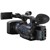 /images/Products/PXW-Z190-2_c706dab0-ee99-4e24-877f-8f5e90109d89.jpg