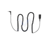Câble pour casque micro - Déconnexion rapide - Téléphone sub-mini 2,5 mm (M) 8800-00-46
