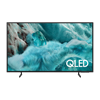 Smart TV 65  (164 cm) Serie 7F QLED UHD 4K Vision AI (2025)