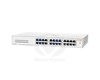 Switch Instant On 1430 24G R8R49A