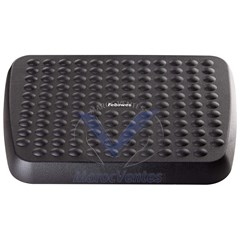 Repose-Pieds