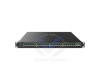 Reyee Switch PoE Cloud Layer 2 48 Ports PoE Gigabit + 4 SFP Gigabit 30W RG-NBS3100-48GT4SFP-P