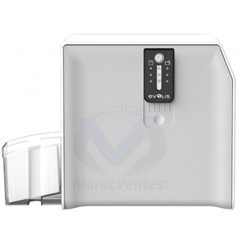 EVOLIS MODULE DE LAMINATION CLM POUR PRIMACY2 S10212