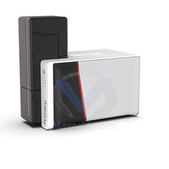 Chargeur additionnel pour 200 cartes (entrée) pour primacy2