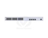 Switch L2+ 24*10/100/1000BASE-T Ports 4*GE SFP Ports POE+(370W) S310-24P4S
