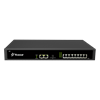 IP PBX pour 50 postes (Sans Module)