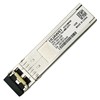 Émetteur-Récepteur Optique 10GBase-USR SFP+ 10G Module Multimode (850 nm, 0,1 km, LC)