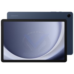 SAMSUNG Tablette TAb A9+ Navy 11" Qualcomm SM6375 4Go 64Go Android 5G SM-X216BDBAMWD