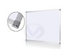 Eanamel whiteboard  SW-5EW SW-5EW