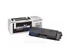 Toner original noir pour Imprimante Kyocera Ecosys P6235cdn (TK-5280K) TK-5280K