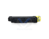 Toner original jaune pour Imprimante Kyocera Ecosys P6235cdn (TK-5280Y) TK-5280Y