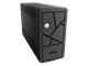 Onduleur Keen 800 USB Line-Interactive 800VA/480W Tower 2 x Prise FR Onduleur Keen 800 USB Line-Interactive 800VA/480W Tower 2 x Prise FR