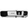Vidéoprojecteur EB-S41 XGA 3300 Lumens 3LCD SVGA (800x600) Blanc V11H842040