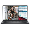 PC Portable Vostro 3520 i3-1215U 15,6  FHD 8 Go 512 Go SSD Freedos