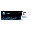 HP 216A Magenta Original LaserJet Toner Crtg 850