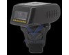 SCANNER CODE BARRE 2D BUREAU AVEC FIL WD3300