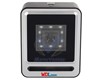 Scanner Code A Barre 2D Bureau Avec FIL WD9200