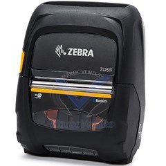 Imprimante D'étiquettes Thermique Direct ZQ511