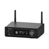 Amplificateur Streamer Audio Hi-Fi 2x50W - Arylic H50