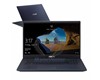 PC PORTABLE ASUS LIGHT GAMER X571LI-AL253T 15.6 i5 8GB 90NB0QI1-M04500