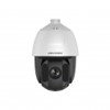 CAMÉRA RÉSEAU PTZ À DÔME RAPIDE IR HIKVISION DS-2DE5225IW-AE 2M CMOS 1/2