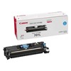 CANON 701L TONER ORIGINAL CYAN 2000 PAGES