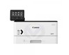 CANON LASER SFP LBP228X 38PPM MONO 3516C006AA