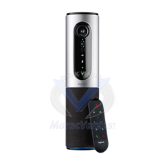 ConferenceCam Connect solution de visioconférence