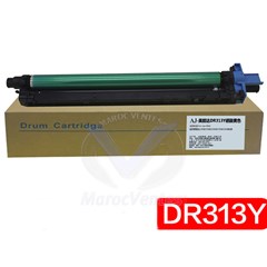 Kit Tambour Imprimante Couleur C308 ORIGINAL
