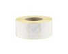 Etiquettes Thermique 85*50 85*50