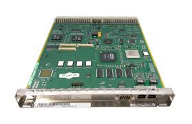 CARTE 8 LIGNES RESEAU POUR HIPATH 3800 HG1500