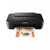 Imprimante Jet d encre PIXMA MG2540S Couleur MFP 3en1 A