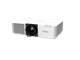 EB-L520U Vidéoprojecteur laser WUXGA 5.200 lumen Full HD Interface Ethernet