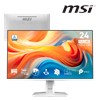 MSI MONITEUR PRO MP243W E14 24 