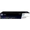 HP 117A CYAN ORIGINAL LASER TONER CARTRIDGE