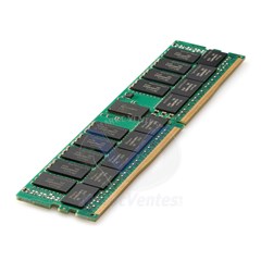 Mémoire 32GB 2Rx4 PC4-3200AA-R Smart Kit